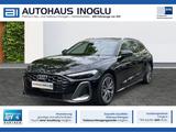Audi A5 Avant TFSI S line S tronic Navi+SHZ+R-Kam+ACC - Audi A5 Avant Kombi