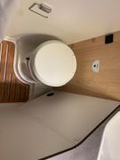 Sunlight Adventure Cliff 640 FiatAutomatik, Aufstelldach