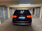 Jeep Grand Cherokee 3.0l V6 MultiJet 184kW Summit... - Jeep Grand Cherokee in Frankfurt (Main)