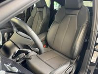 Audi Q4 e-tron - Vorschau Bild 14