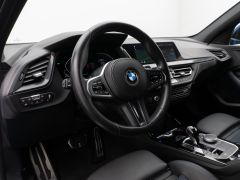 Foto Nummer 20: BMW 118i