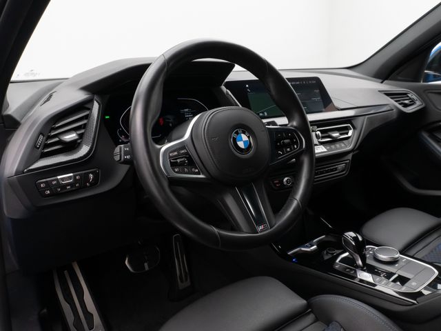 Foto Nummer 20: BMW 118i