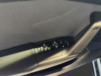 Seat Leon - Vorschau Bild 18