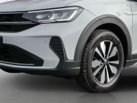 Volkswagen Taigo - Vorschau Bild 13