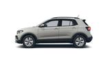 Volkswagen T-Cross Life 1.0 TSI EPH*DAB+*ACC*AHK*Digital - Jahreswagen: Geländewagen