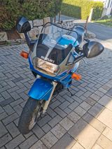 Suzuki GSX 600 - Angebote entsprechen deinen Suchkriterien