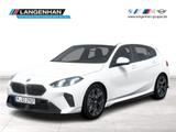 BMW 120 M Sport Premiumpaket Lenkradheizung - BMW 120 in Erfurt