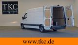 Mercedes-Benz Sprinter 317 CDI LR Maxi Automatik Klima #76T174 - Mercedes-Benz Sprinter aus 2025