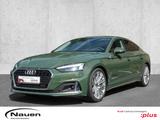 Audi A5 Sportback 35 TFSI *AHK*MATRIX*NAVI*SHZ*