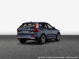 Volvo XC60 T6 AWD Plug-in Hybrid Plus Dark 186 kW, 5-t - Volvo: X60