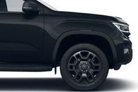 Volkswagen Amarok - Vorschau Bild 2