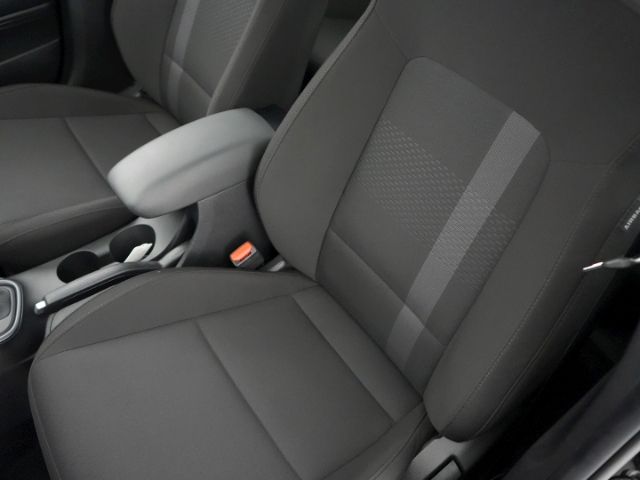 i20 FACELIFT T-GDI TREND DCT+VOLL LED+NAVI+RÜCKF