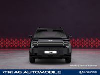 Hyundai SANTA FE - Vorschau Bild 14