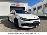 Volkswagen Scirocco 1.4 TSI Sport MATCH - Panaroma - Xenon