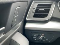 Audi Q5 - Vorschau Bild 20