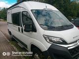 Pössl Roadcamp R - Offers