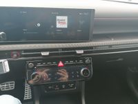 Hyundai TUCSON - Vorschau Bild 11