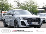 Audi Q7 60 3.0 TFSI e quattro S line AHV Pano sound u - Audi Q7: 3.0