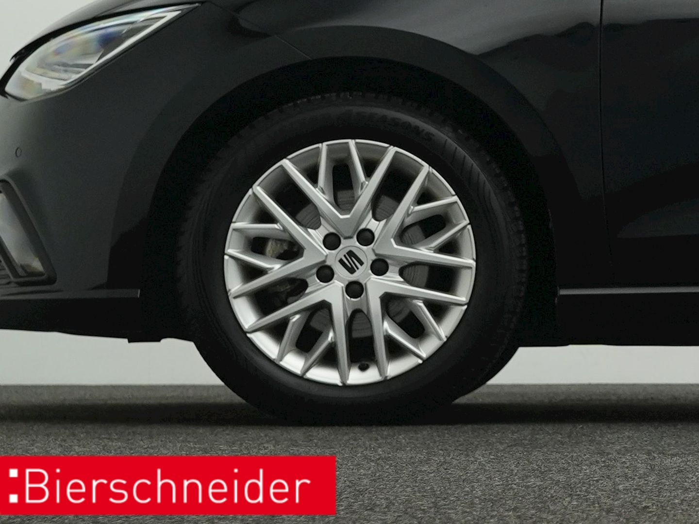 Seat Ibiza - Bild 27