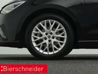 Seat Ibiza - Vorschau Bild 27