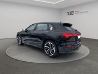 Audi Q8 e-tron - Vorschau Bild 6