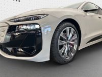 Audi A6 e-tron - Vorschau Bild 14