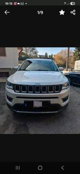 Volkswagen jeep gelende wagen zu verkaufen - : Zu Verkaufen