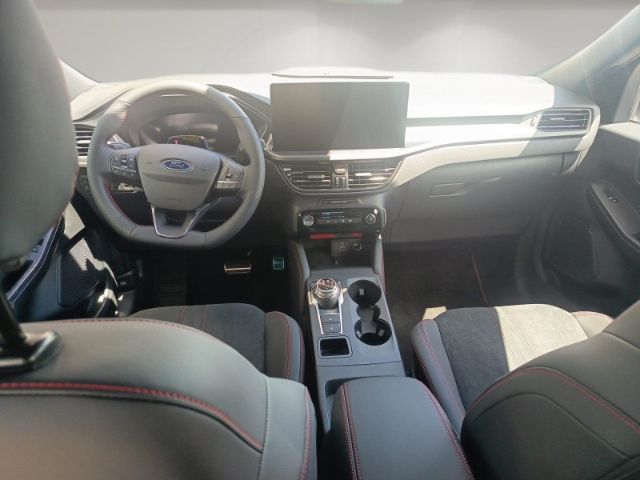Ford Kuga - Bild 11