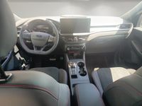 Ford Kuga - Vorschau Bild 11