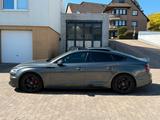 Audi S5 Sportback 3.0T Quattro Prestige  ... - Audi S5 in Hannover