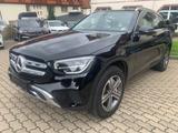 Mercedes-Benz GLC 300e 4Matic*360KAM*Off-Road*LED*CarPlay - mit Hybrid-Antrieb: Geländewagen