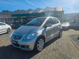 Mercedes-Benz A 200 Avantgarde  KLIMA 16"ALU - Mercedes-Benz A 200: Avantgarde