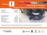 Volkswagen Tiguan 1.5 TSI LIFE +LED +ACC +NAVI +SHZ +17" +A