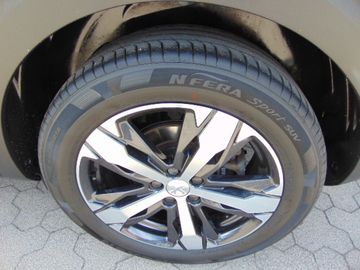 Bild 15 Peugeot 3008 Allure