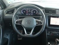 Volkswagen Tiguan - Vorschau Bild 19