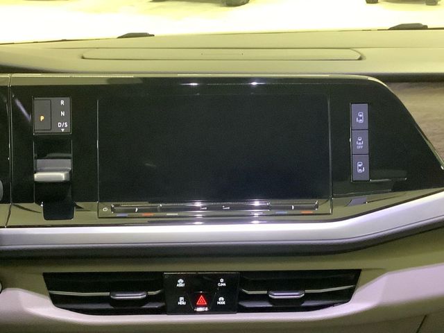 Multivan Style 7-Sitzer,AHK,Pano,Matrix-LED,Navi