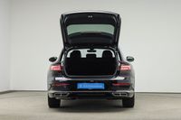 Volkswagen Arteon - Vorschau Bild 8