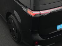 Volkswagen ID. Buzz - Vorschau Bild 22