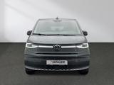 Volkswagen T7 Multivan 2,0 l TDI Life Business-P. Panorama - : Multivan Business