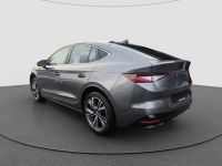 Skoda Enyaq - Vorschau Bild 8