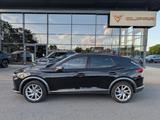 Cupra Formentor 2.0 TDI *AHK*Navi*Sitzheizung*
