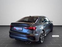Audi S3 - Vorschau Bild 3