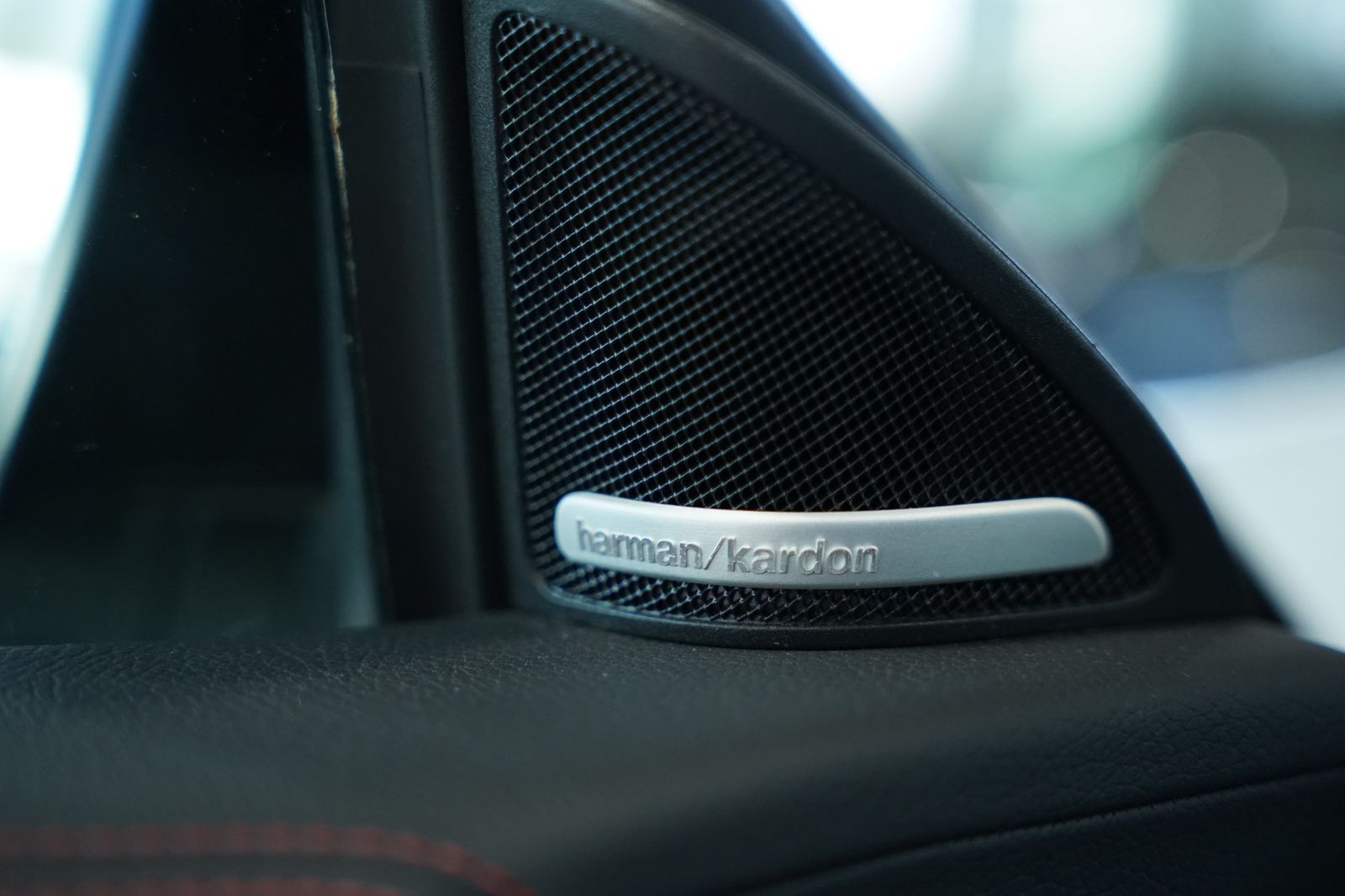 Mercedes Benz Cla 45 Amg Shooting Brake