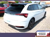 Skoda Scala - Vorschau Bild 3