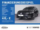 Volkswagen Golf VIII 1.5 TSI eHybrid 200 kW GTE - Volkswagen Golf: Tsi