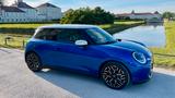 MINI Cooper SE - Favoured Trim - XL Paket - Panoramad - MINI Cooper SE: Trim Xl