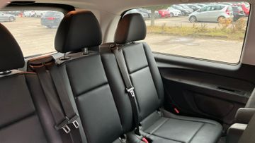 Fahrzeugbild-Thumbnail