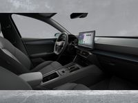 Cupra Leon - Vorschau Bild 10