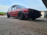 Volkswagen Vw Polo 86c H-zulassung Tüv 06/27 - gebrauchte Volkswagen Polo aus dem Jahr 1989