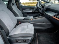 Cupra Born - Vorschau Bild 10